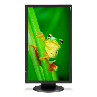 E232WMT - 23-inch 1920x1080