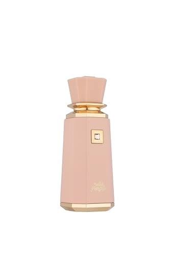 Lumiere Elle Eau de Parfum 100ml