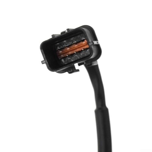 Car Rear View Parking Camera