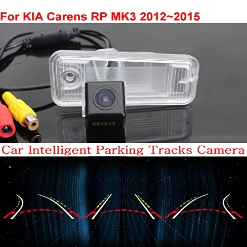 Wireless Camera - Night Vision 720x540