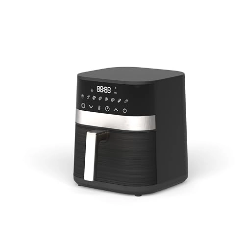 Oil Free Air Fryer 00824