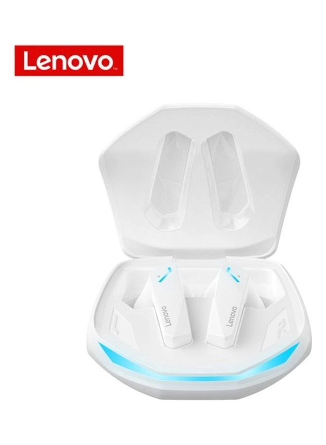 GM2 Pro Wireless Earbud