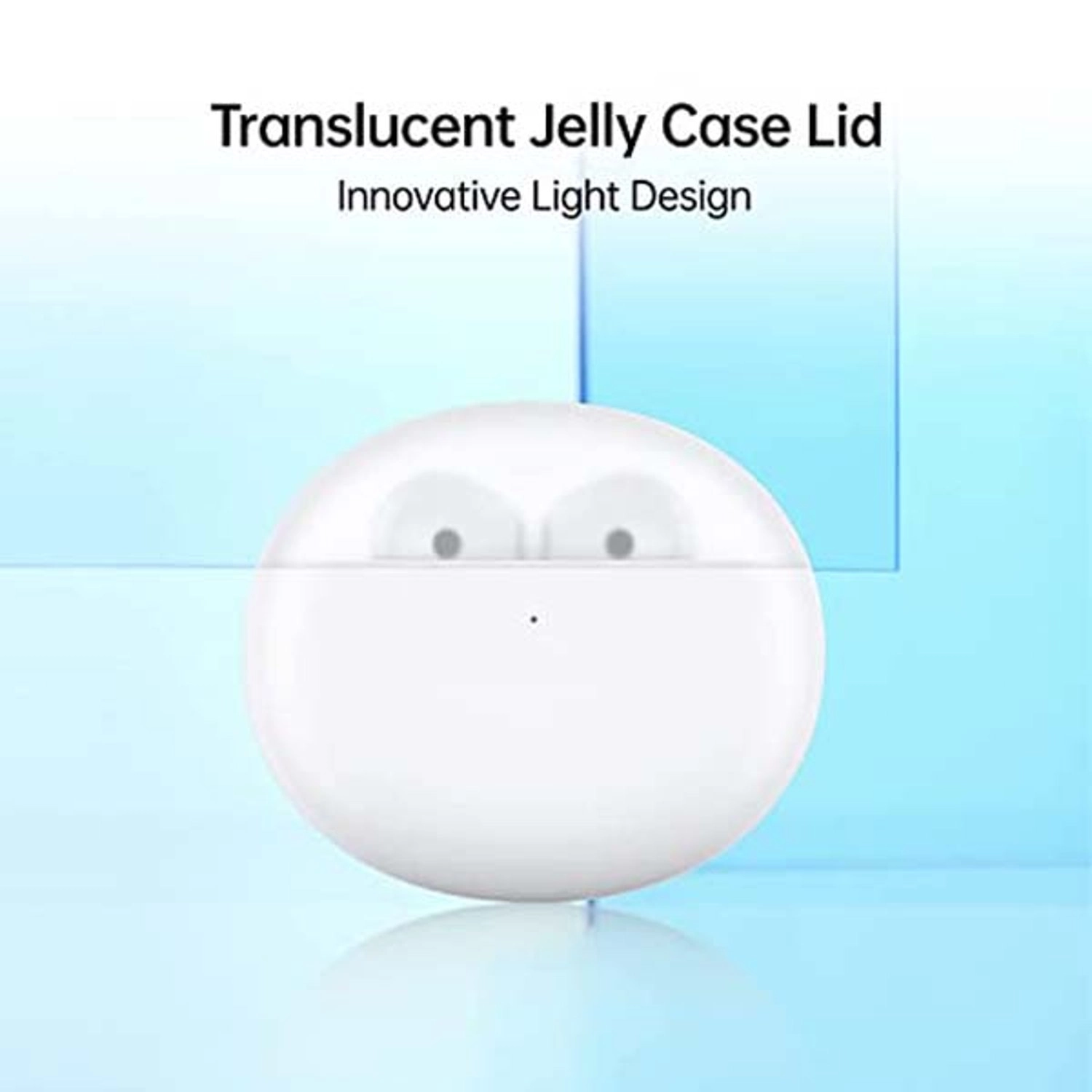 Enco Air2 Wireless Earbud