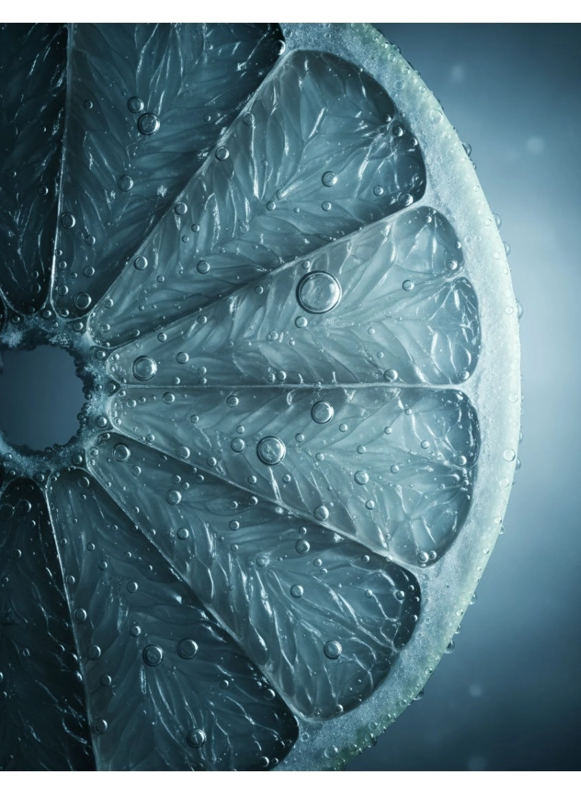 Hypnotic Eau de Parfum - 100 ml