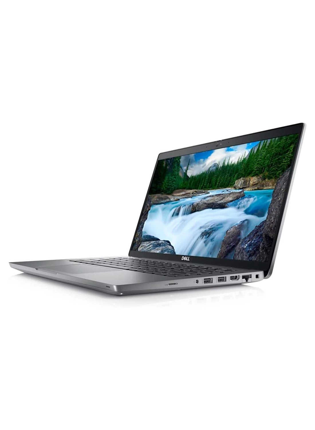 Latitude 5000 5430 - 14'' Core i5-1245U 16GB DDR4 256GB SSD