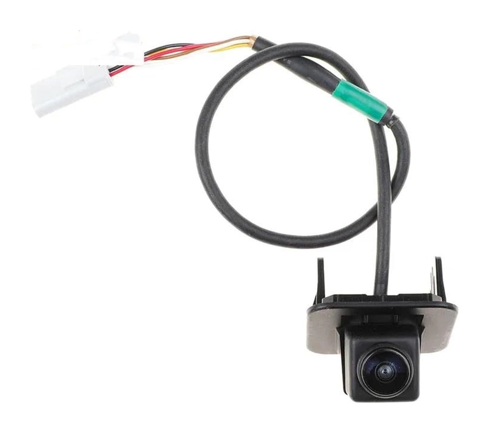 Reversing Camera - Night vision