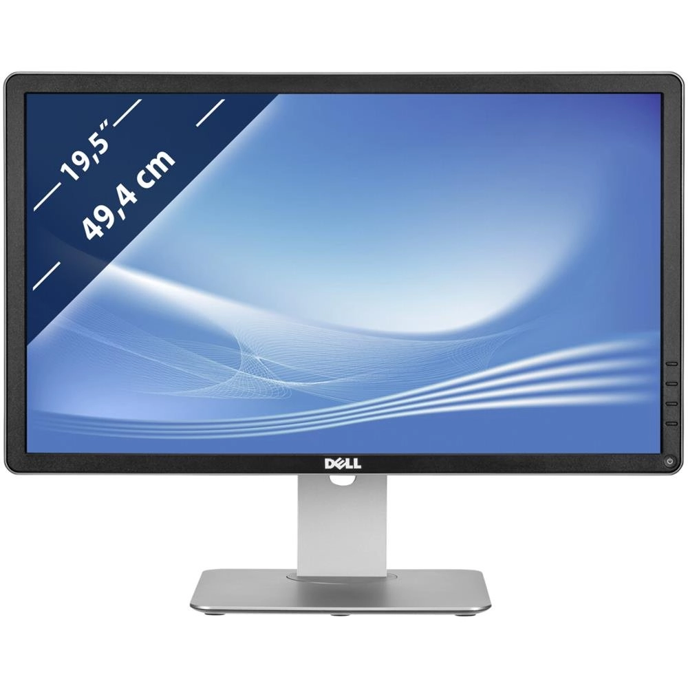 DELL P2014H - FBA_518987 20 Inches 1600x900