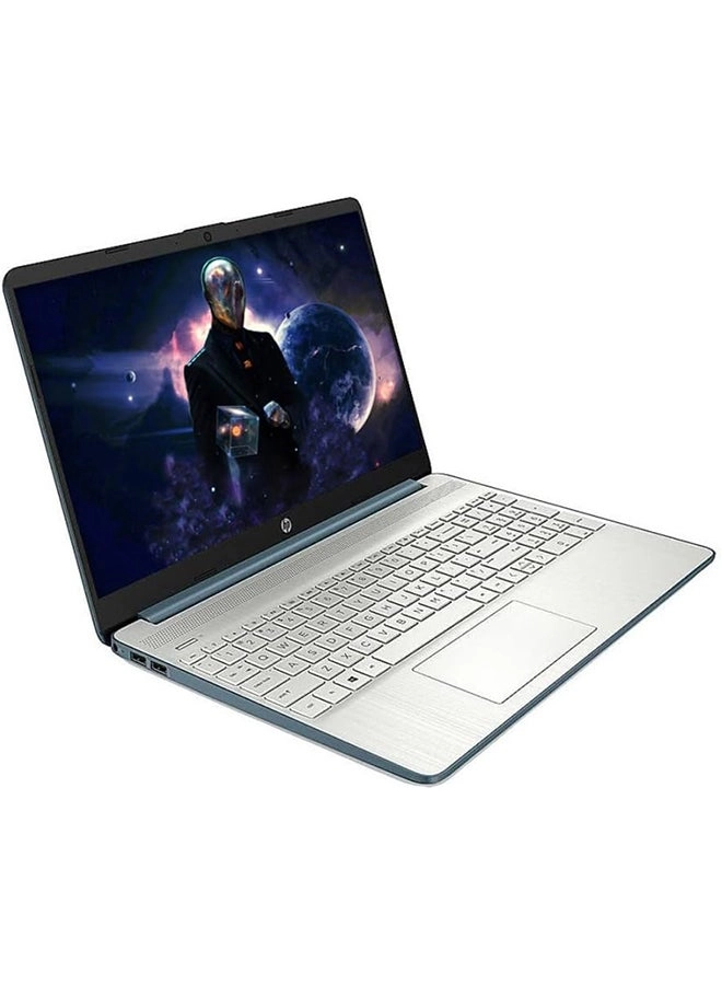 Laptop - 15.6'' Ryzen 5 5500U 32GB 1TB SSD