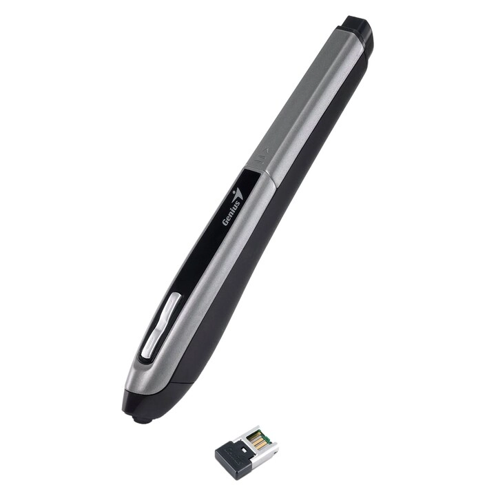 Genius Computer Technology GP-B200