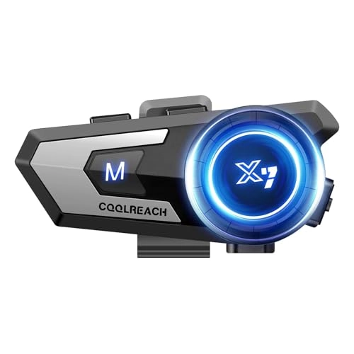 X7 Wireless Headphone