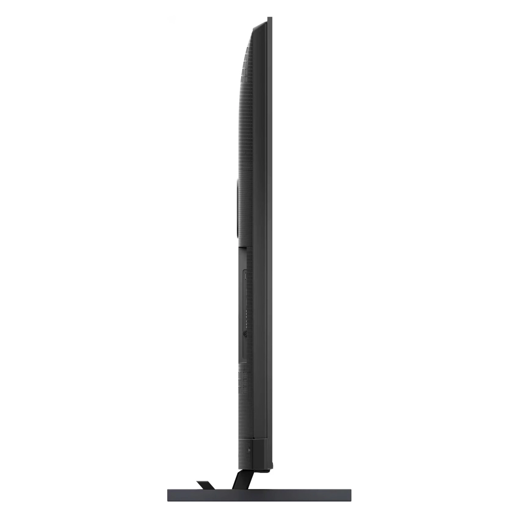 100U7Q - 100 Inch