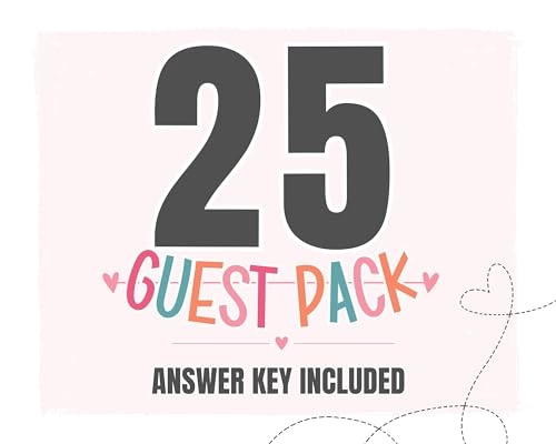 Festive Christmas Trivia Version 4 - 12 months and up 25