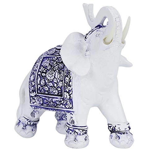 Animal Figurine - Resin