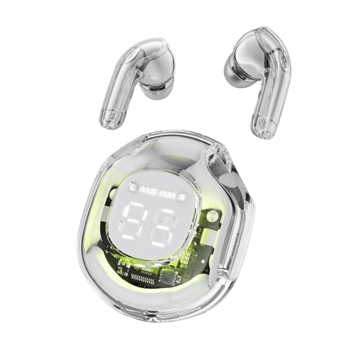 SWBzfm8904416466D Wireless Earbud