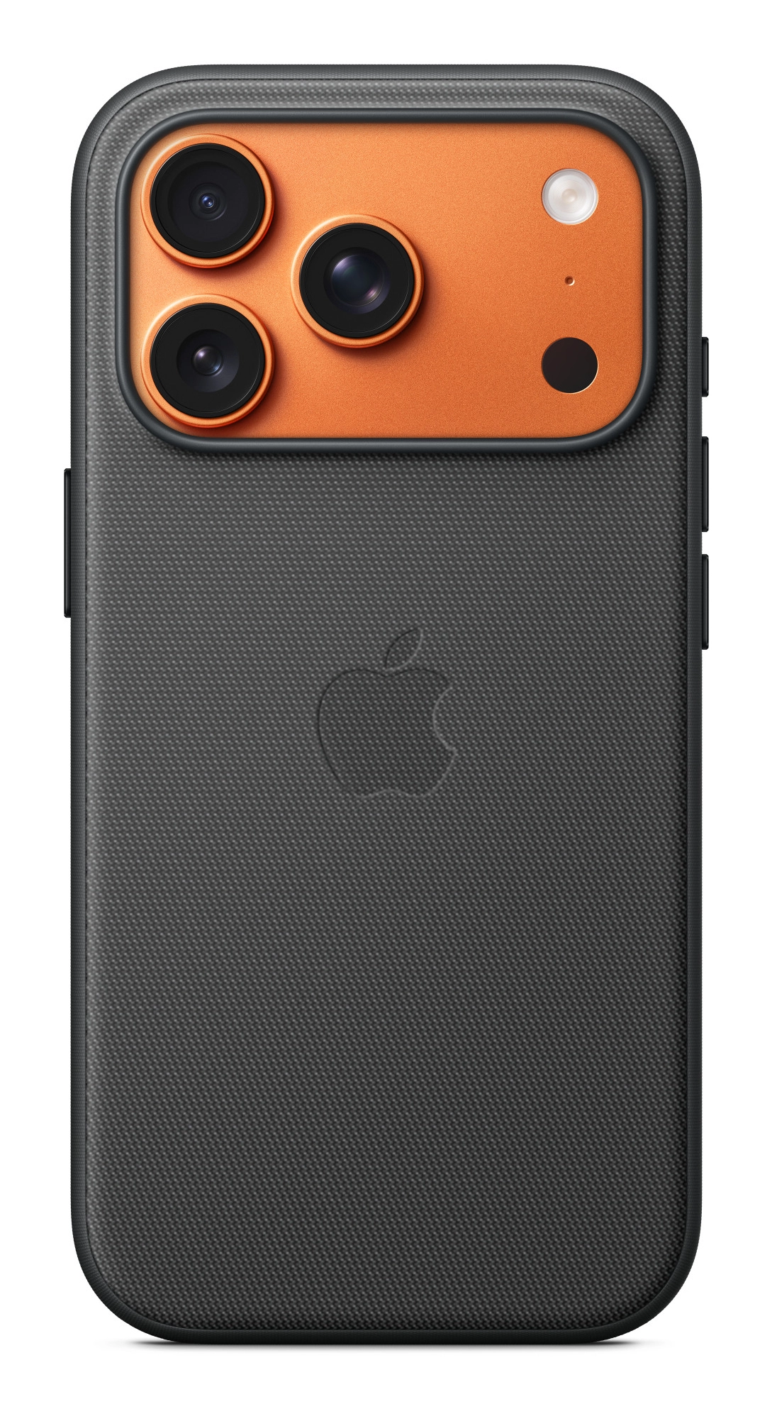 MagSafe Case for iPhone 17