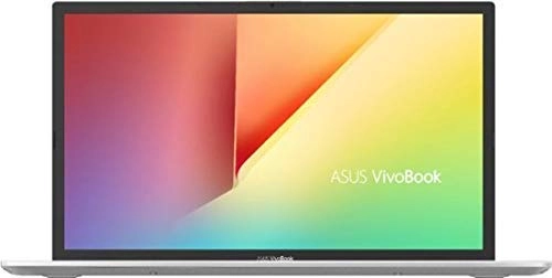 ASUS VivoBook 15 X512DA - 15.6'' Ryzen 5 3500U 20GB DDR4 512GB SSD