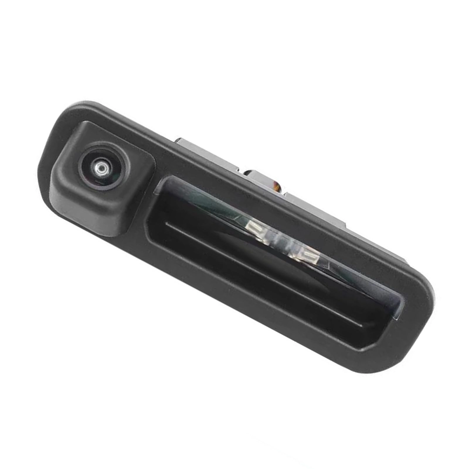 RESPUNEKBAH Rear View Camera - Night Vision Wire 1920 x 1080P