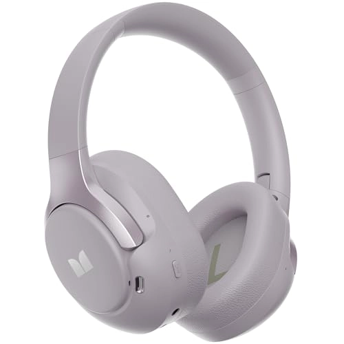 Persona SE ANC Wireless Headphone