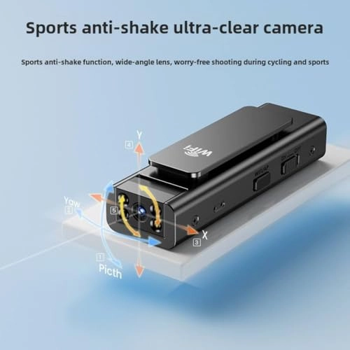 1385AID2.Wifi.Webcam_GTIN - 1080p