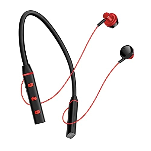 BT5. 0 - Wireless Earphone