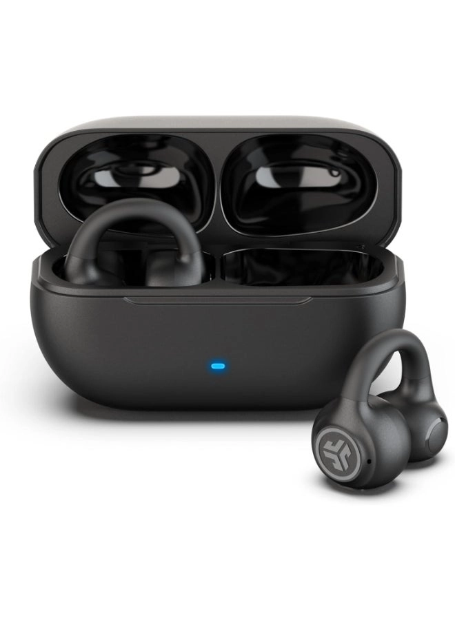 Flex Wireless Earbud