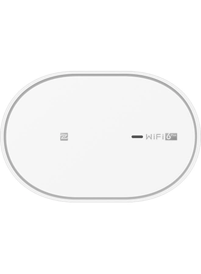 Mesh 3 - 802.11ax 3 Pack