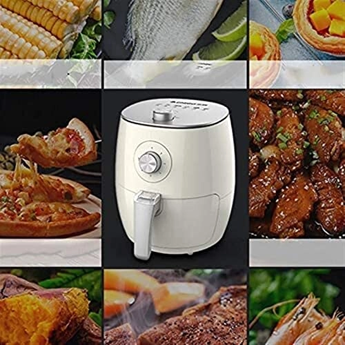 Air Fryer 8D47tA1aU8kT8bF3