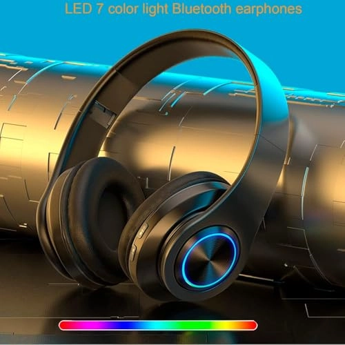 bluetooth headphones Wireless Headphone