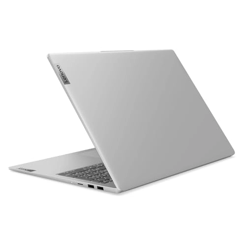 IdeaPad Slim 5 - 16'' Core 5 120U 16GB DDR5 1TB SSD