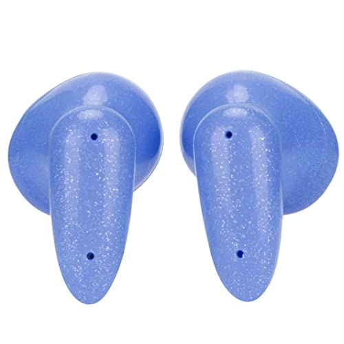 opn0zmkau3-12 Wireless Earbud