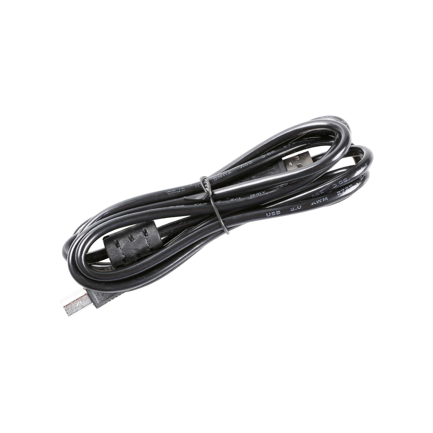 Zero Delay Arcade USB Encoder - Pc