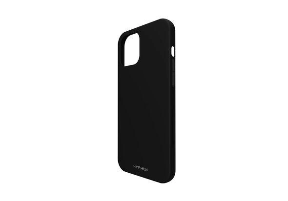 Silicone Case for Iphone 12 Pro Max