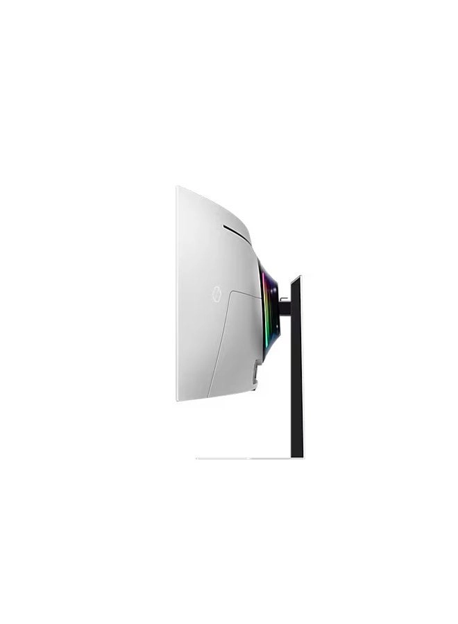 Odyssey G9 - SM-LS49CG954EMXUE 49 inch 5120 x 1440