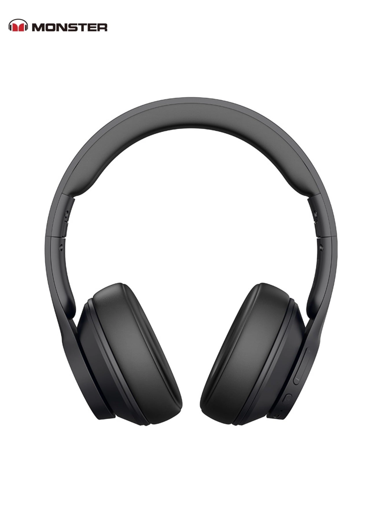 Mission 100 Wireless Headset