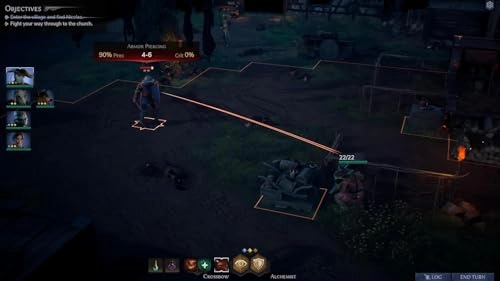 Crown Wars The Black Prince New Original - PlayStation 5