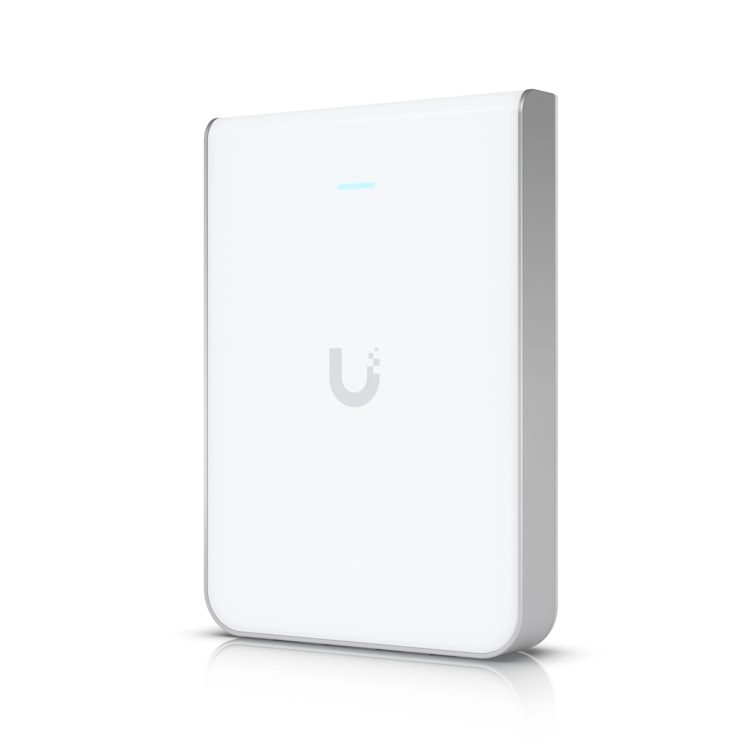Ubiquiti U6-IW - 5.30 Gbps 802.11ax