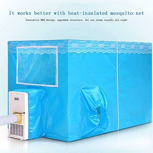 Air Conditioner - 600W