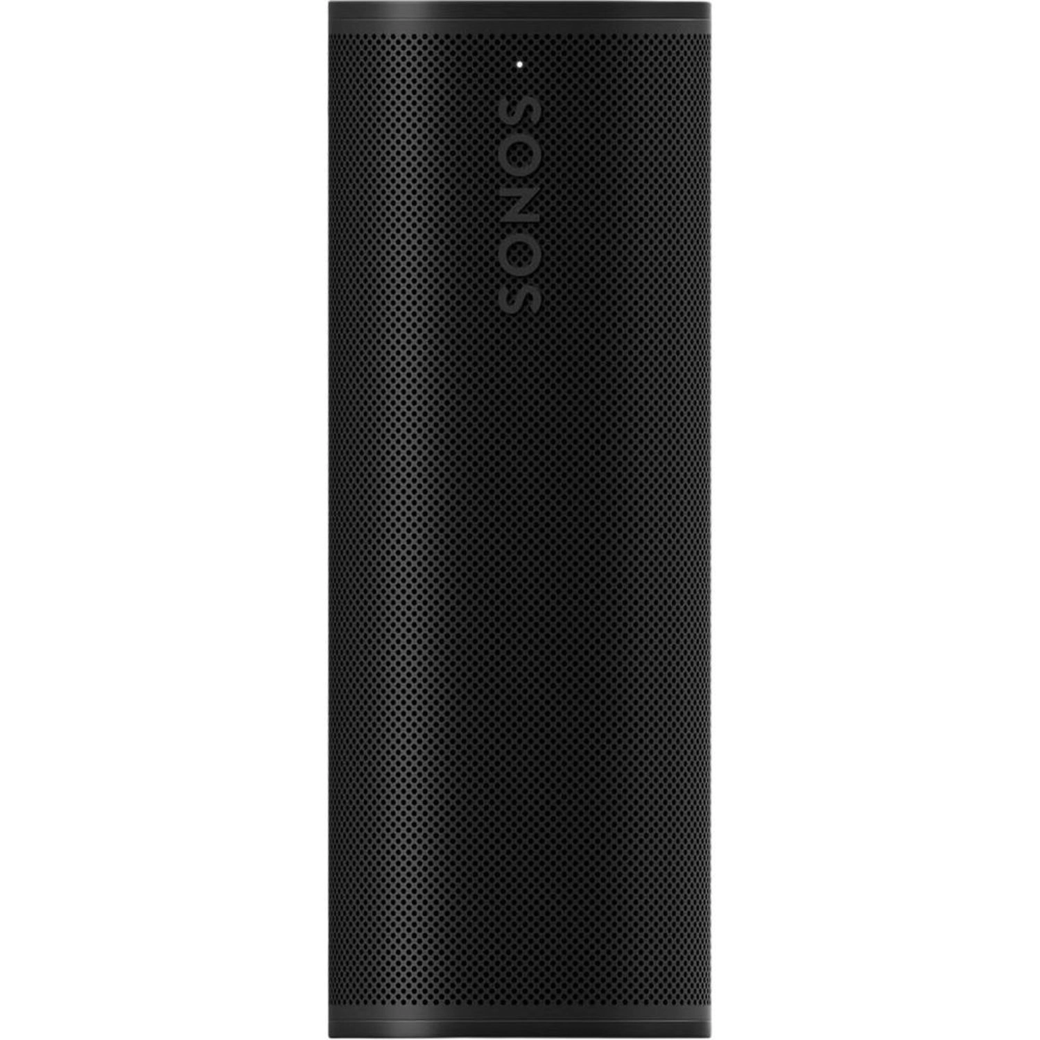 Roam 2 - Voice Enabled