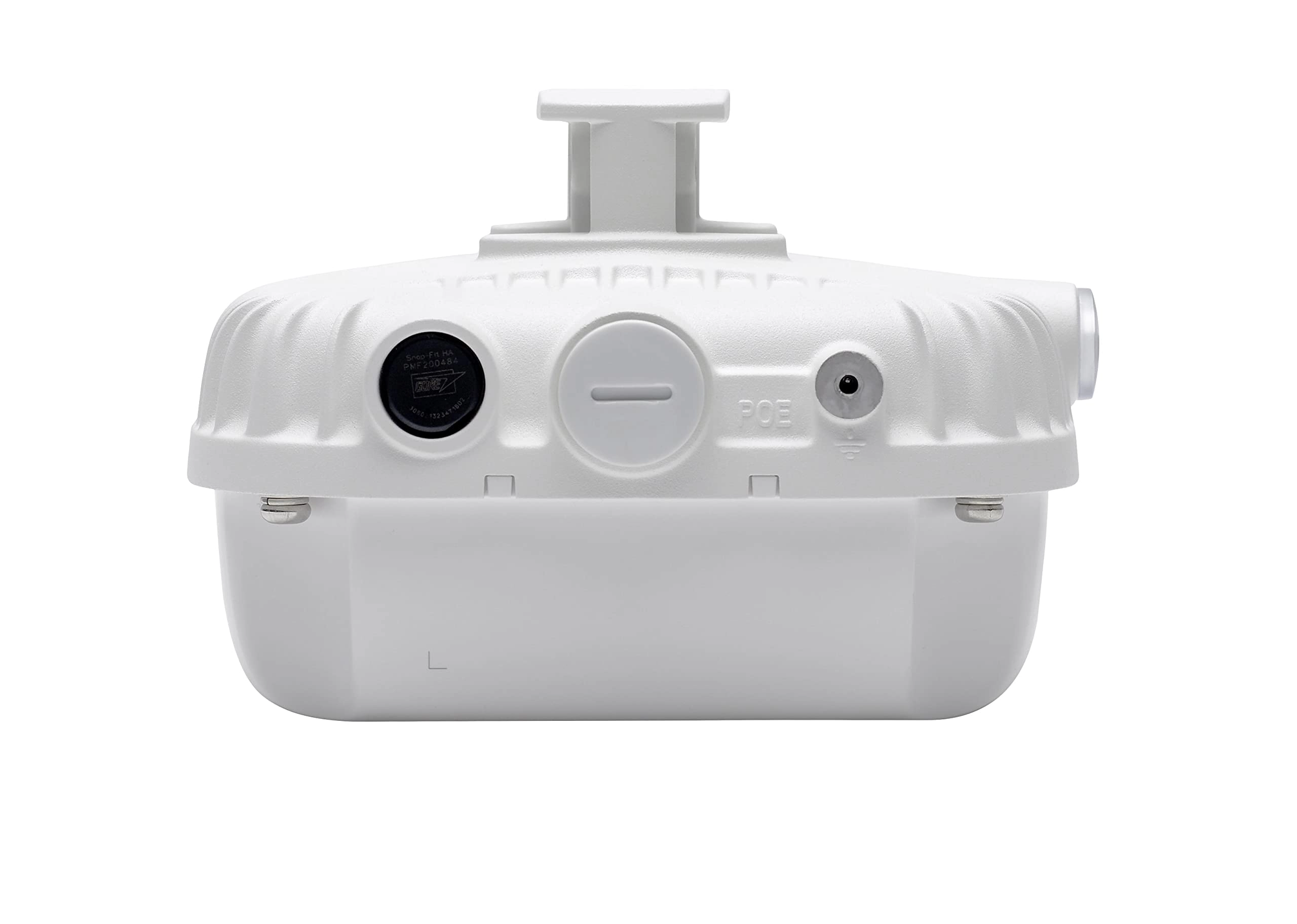 Ingram Micro CE AP367