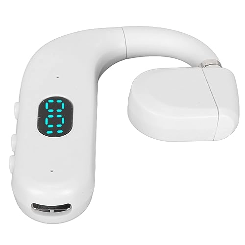 gsvwc5ph7u-12 Wireless Earbud