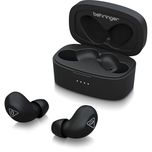 LIVE BUDS Wireless Earbud