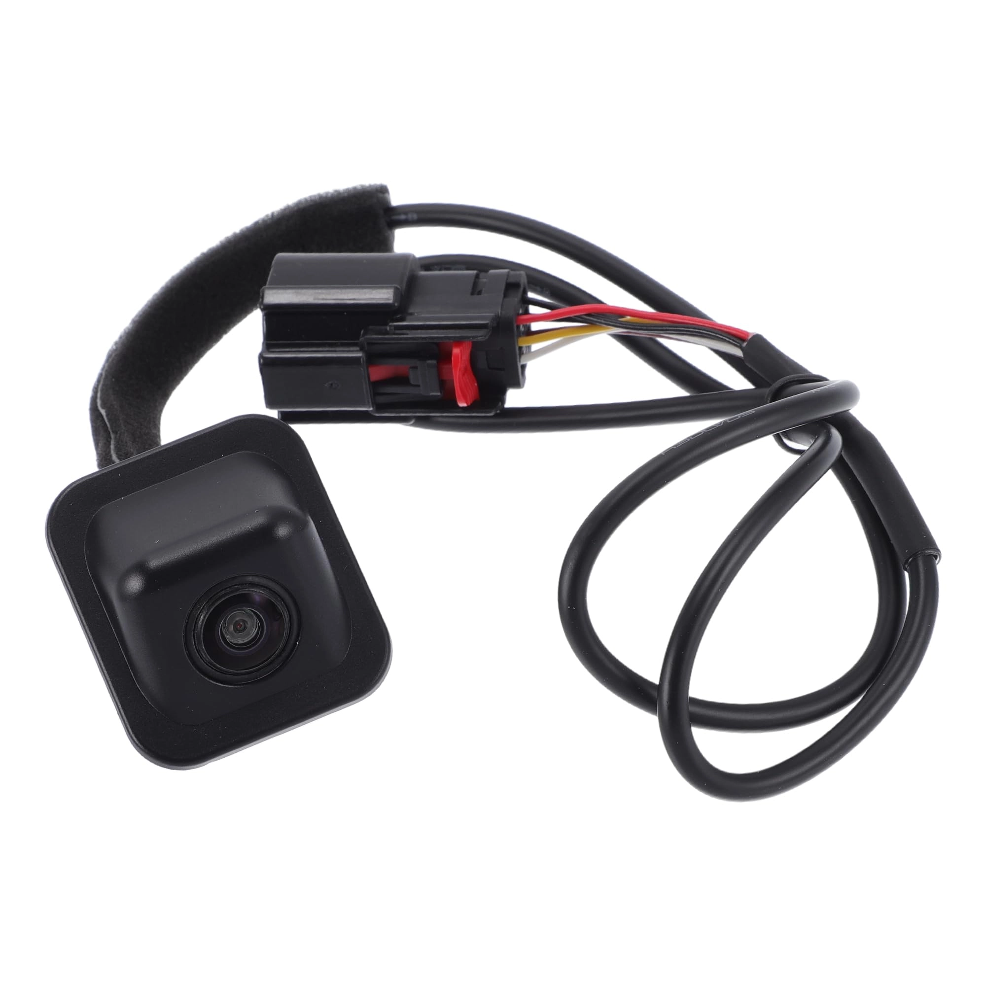 HOPESPANNER Rear View Camera - Night vision