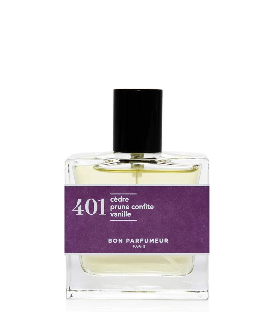 Bon Parfumeur 401 Eau de Parfum - 30 ml
