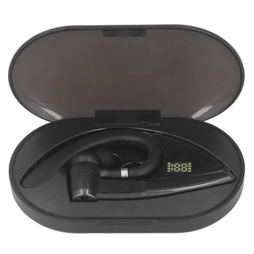 V300 Wireless Earbud