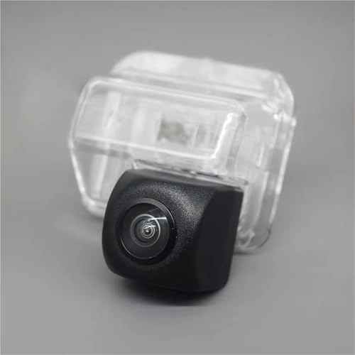 D170 AHD - Night vision Universal Connector 720P