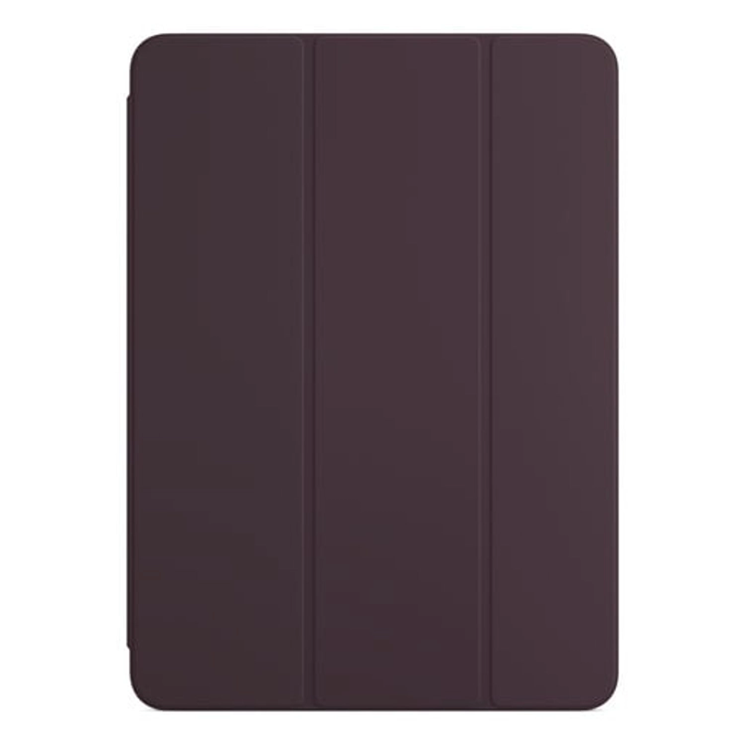Smart Folio for iPad Air (5th generation)