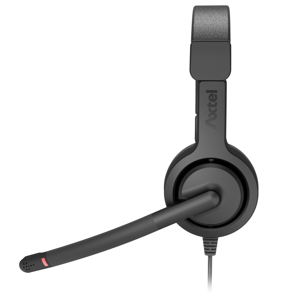 Voice UC 40 Wireless Headset
