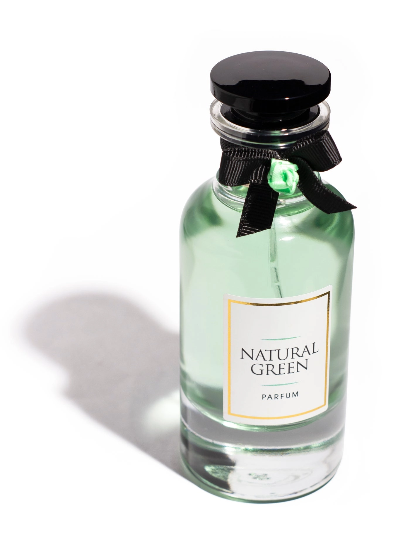 Privilege Verde Eau de Parfum 100ml