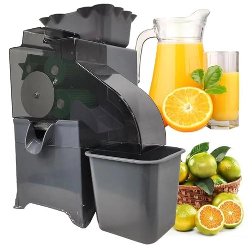 Orange Juice Maker - 100W