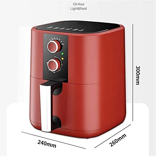 Air Fryer ejexz4HT8qlZQRKz